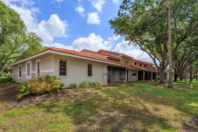 8266 AMBROSE COVE WAY, Orlando, FL 32819