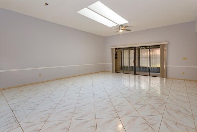 8266 AMBROSE COVE WAY, Orlando, FL 32819