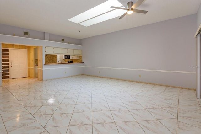 8266 AMBROSE COVE WAY, Orlando, FL 32819