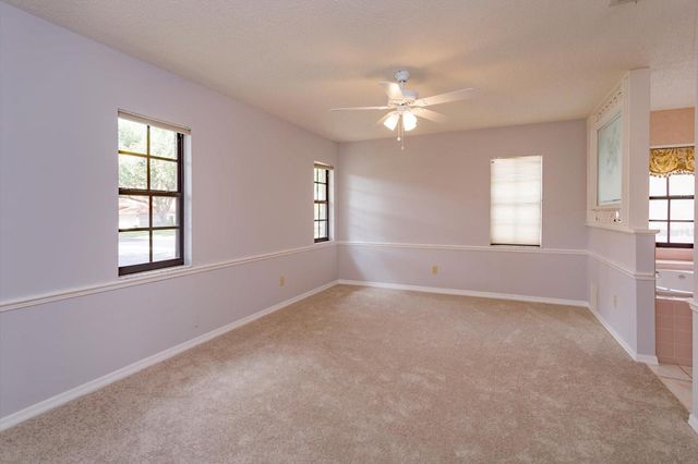 8266 AMBROSE COVE WAY, Orlando, FL 32819