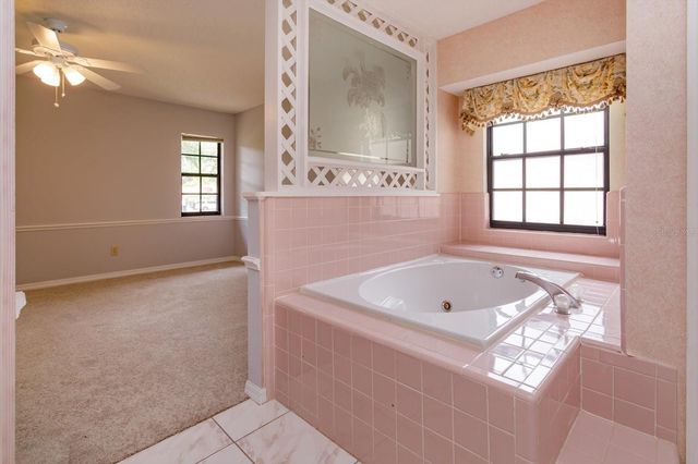 8266 AMBROSE COVE WAY, Orlando, FL 32819