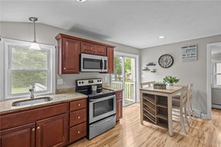 754 High Street, Cumberland, RI 02864