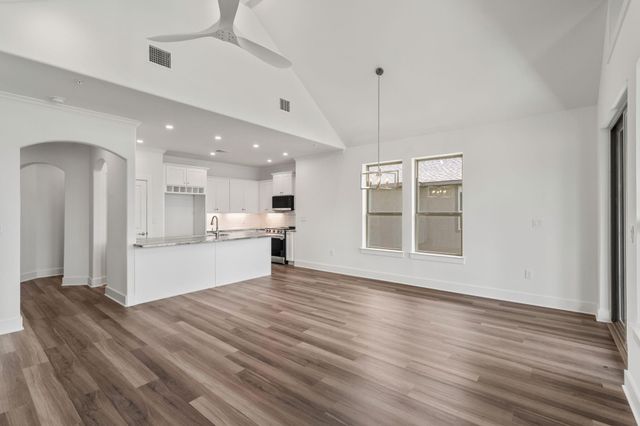 2112 Fm 3186 E1 E1, Onalaska, TX 77360
