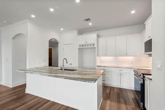 2112 Fm 3186 E1 E1, Onalaska, TX 77360