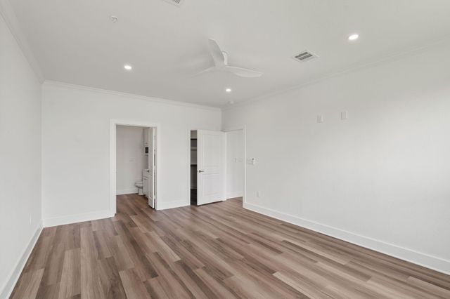 2112 Fm 3186 E1 E1, Onalaska, TX 77360