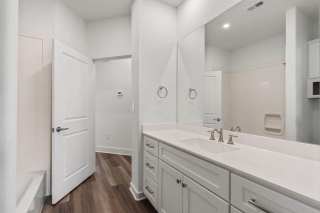 2112 Fm 3186 E1 E1, Onalaska, TX 77360