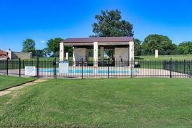 2112 Fm 3186 E1 E1, Onalaska, TX 77360