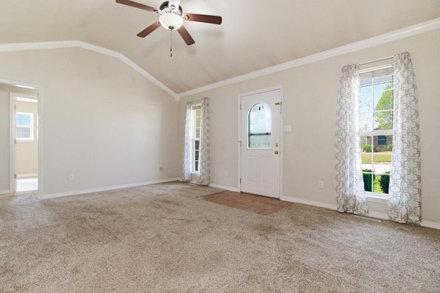 1926 Meadowbrook Drive, West Plains, MO 65775