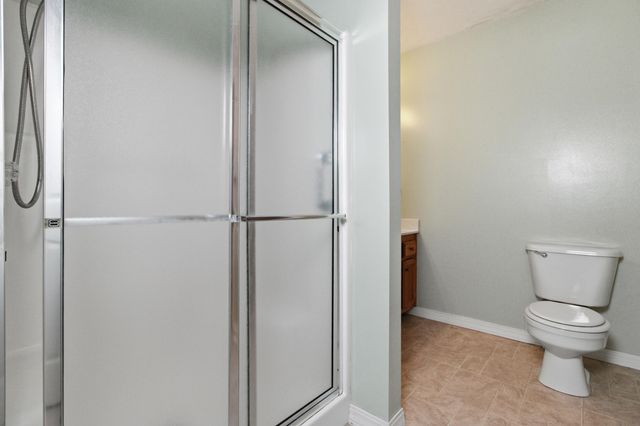 1926 Meadowbrook Drive, West Plains, MO 65775