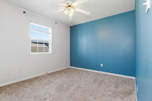 1926 Meadowbrook Drive, West Plains, MO 65775