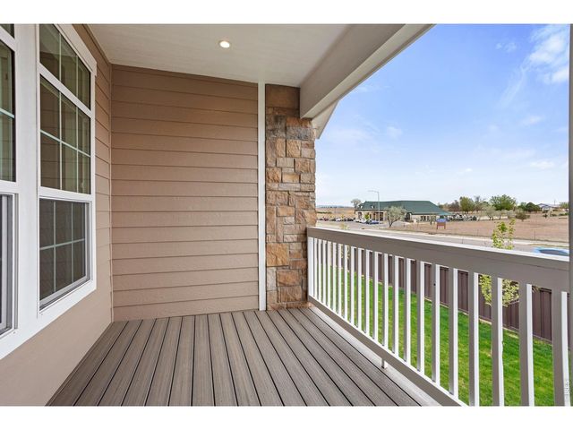 3413 Molly Cir, Broomfield, CO 80023