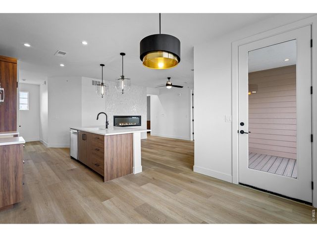 3413 Molly Cir, Broomfield, CO 80023