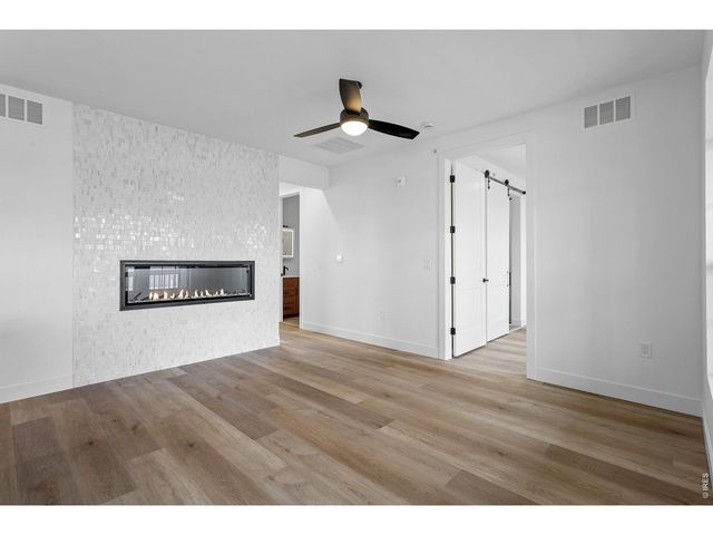 3413 Molly Cir, Broomfield, CO 80023
