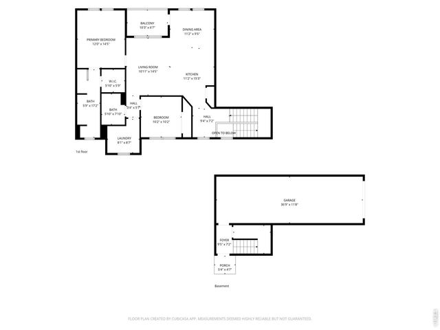 3413 Molly Cir, Broomfield, CO 80023