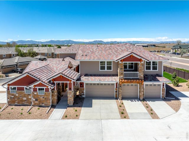 3413 Molly Cir, Broomfield, CO 80023