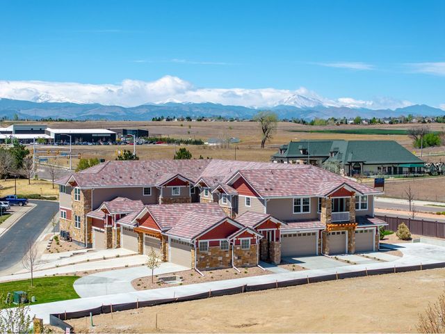 3413 Molly Cir, Broomfield, CO 80023