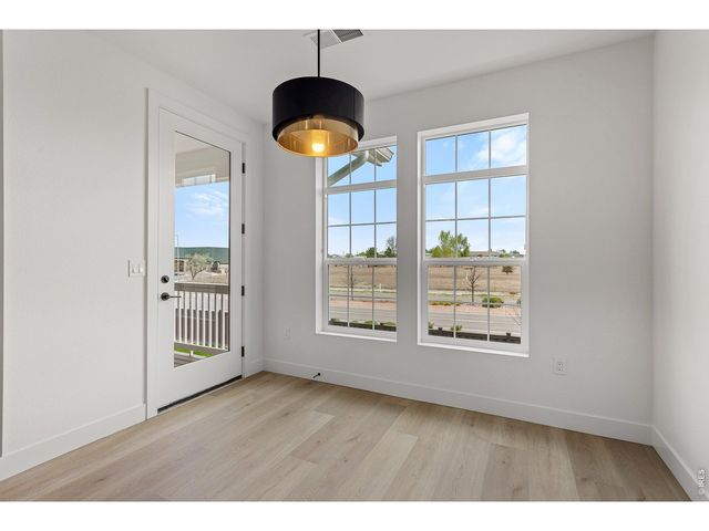 3413 Molly Cir, Broomfield, CO 80023