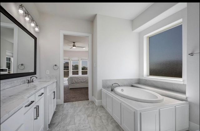 1405 Gairloch Drive, Lucas, TX 75002