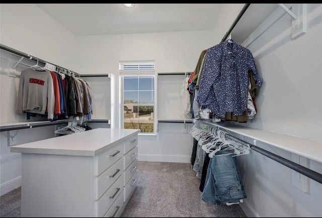 1405 Gairloch Drive, Lucas, TX 75002