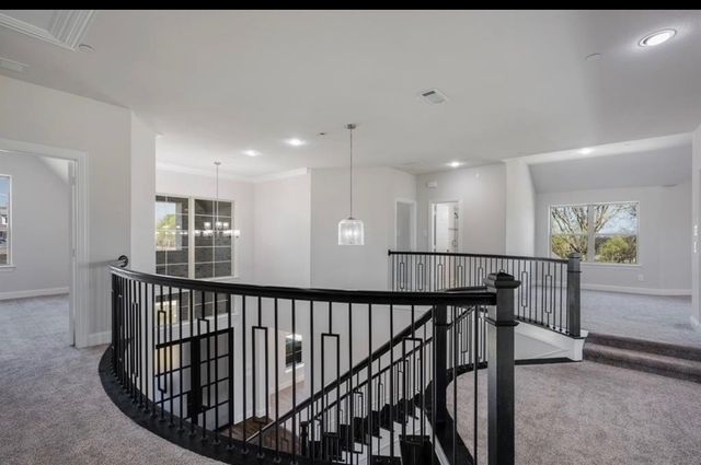 1405 Gairloch Drive, Lucas, TX 75002