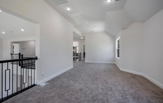 1405 Gairloch Drive, Lucas, TX 75002