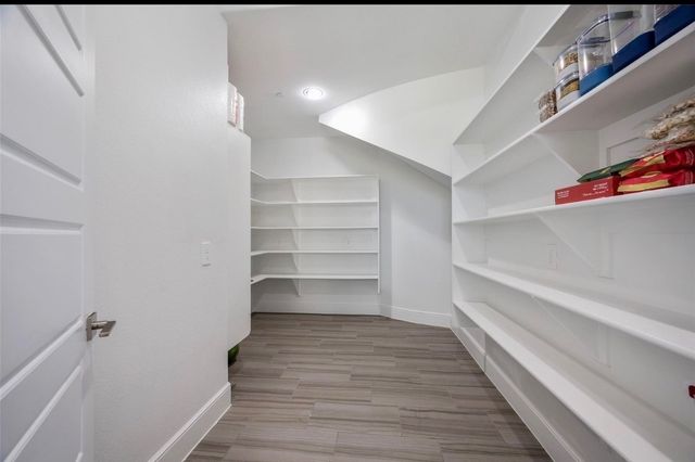 1405 Gairloch Drive, Lucas, TX 75002