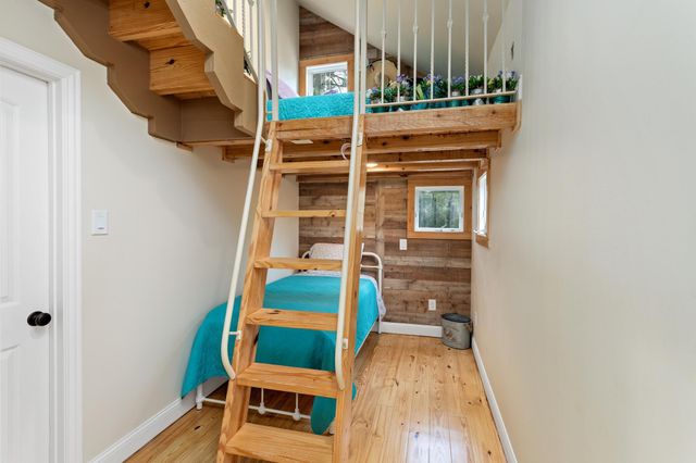 610 Private Road 5130, Woodville, TX 75979