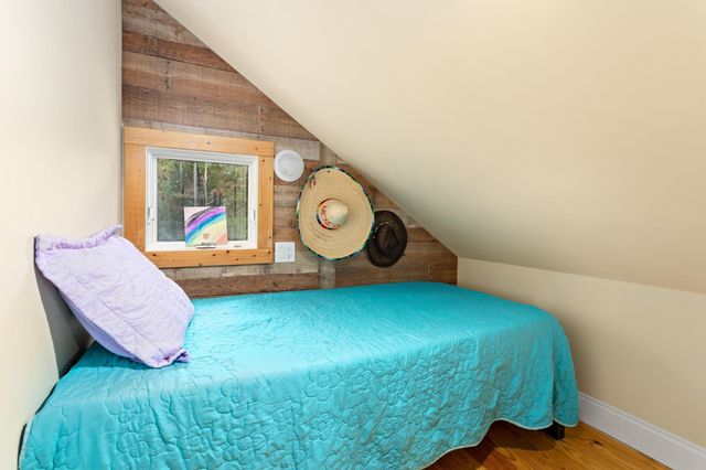 610 Private Road 5130, Woodville, TX 75979