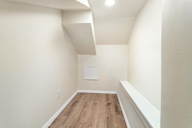 610 Private Road 5130, Woodville, TX 75979