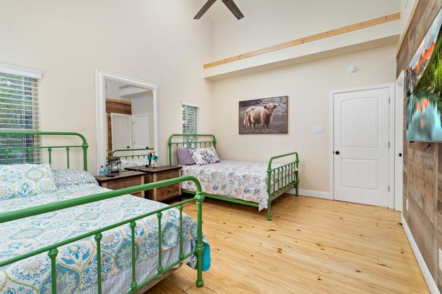 610 Private Road 5130, Woodville, TX 75979