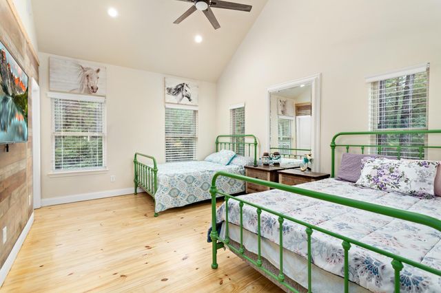 610 Private Road 5130, Woodville, TX 75979