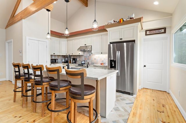 610 Private Road 5130, Woodville, TX 75979