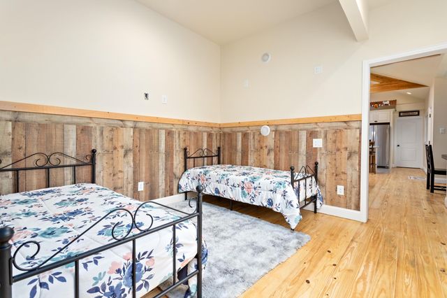 610 Private Road 5130, Woodville, TX 75979