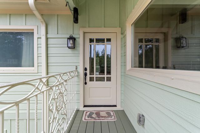 610 Private Road 5130, Woodville, TX 75979