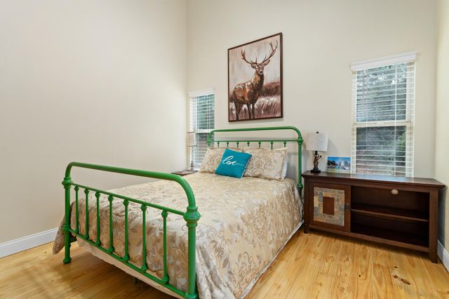 610 Private Road 5130, Woodville, TX 75979