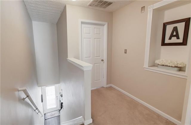 2230 Hawks Bluff Trail, Lawrenceville, GA 30044