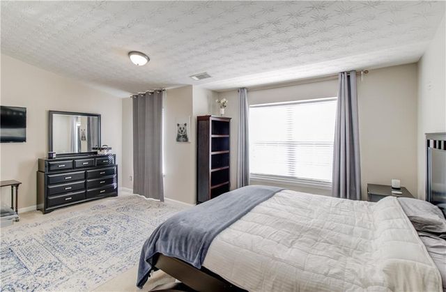 2230 Hawks Bluff Trail, Lawrenceville, GA 30044