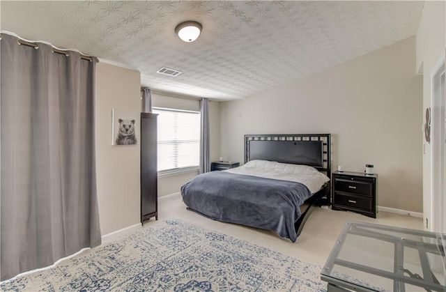 2230 Hawks Bluff Trail, Lawrenceville, GA 30044
