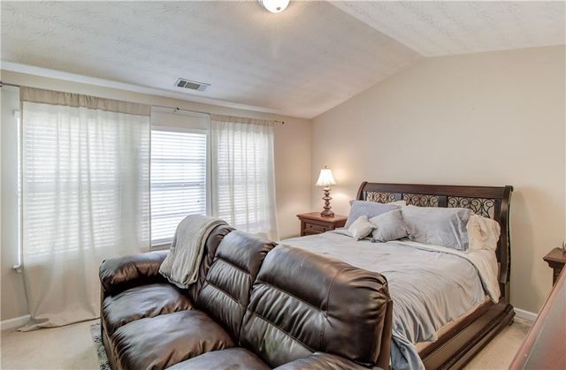 2230 Hawks Bluff Trail, Lawrenceville, GA 30044