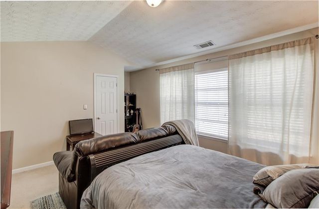 2230 Hawks Bluff Trail, Lawrenceville, GA 30044