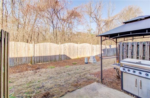 2230 Hawks Bluff Trail, Lawrenceville, GA 30044