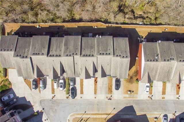 2230 Hawks Bluff Trail, Lawrenceville, GA 30044