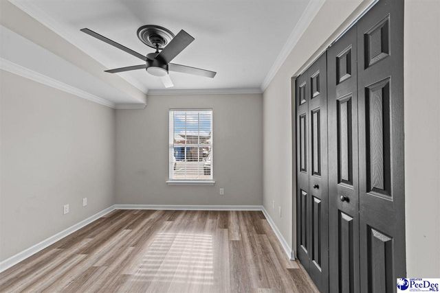 531 3rd Loop Rd APT A, Florence, SC 29505