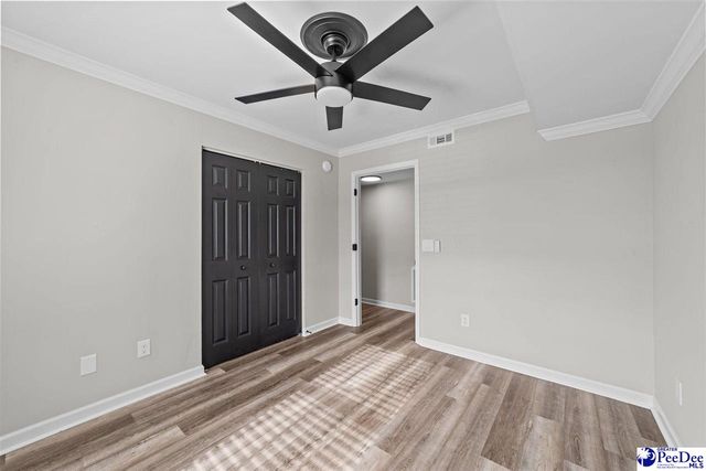 531 3rd Loop Rd APT A, Florence, SC 29505