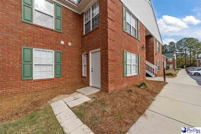 531 3rd Loop Rd APT A, Florence, SC 29505