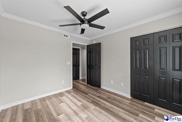 531 3rd Loop Rd APT A, Florence, SC 29505