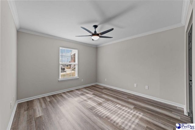 531 3rd Loop Rd APT A, Florence, SC 29505