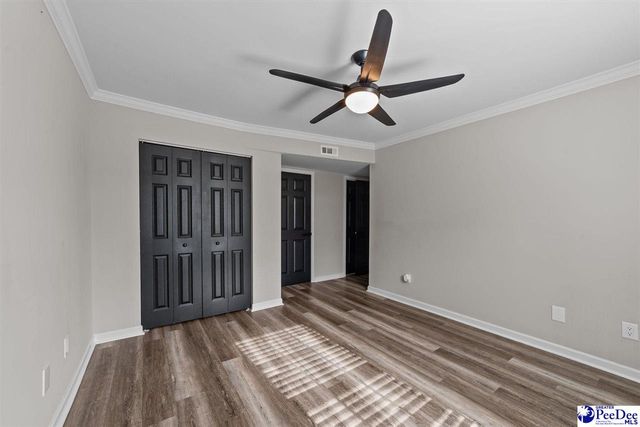 531 3rd Loop Rd APT A, Florence, SC 29505