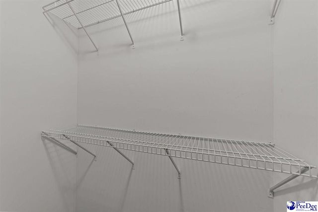 531 3rd Loop Rd APT A, Florence, SC 29505