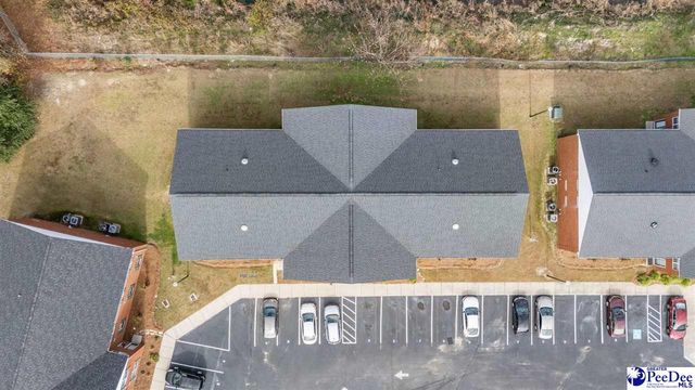 531 3rd Loop Rd APT A, Florence, SC 29505